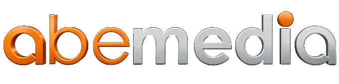 abemedia